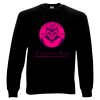 Kids Sweater basic Thumbnail