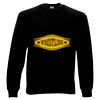 Kids Sweater basic Thumbnail