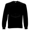 Kids Sweater basic Thumbnail