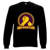 Kids Sweater basic Thumbnail
