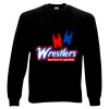 Kids Sweater basic Thumbnail