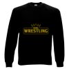 Kids Sweater basic Thumbnail