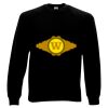Kids Sweater basic Thumbnail