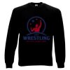 Kids Sweater basic Thumbnail