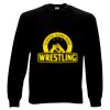 Kids Sweater basic Thumbnail
