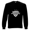 Kids Sweater basic Thumbnail