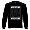Kids Sweater basic Thumbnail