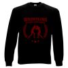 Kids Sweater basic Thumbnail