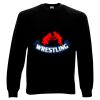 Kids Sweater basic Thumbnail