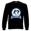 Kids Sweater basic Thumbnail