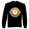 Kids Sweater basic Thumbnail