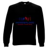 Kids Sweater basic Thumbnail