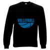 Kids Sweater basic Thumbnail