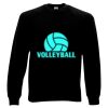 Kids Sweater basic Thumbnail