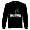 Kids Sweater basic Thumbnail