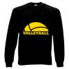 Kids Sweater basic Thumbnail