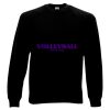 Kids Sweater basic Thumbnail