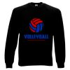 Kids Sweater basic Thumbnail