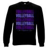 Kids Sweater basic Thumbnail