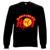 Kids Sweater basic Thumbnail