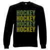 Kids Sweater basic Thumbnail