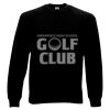 Kids Sweater basic Thumbnail