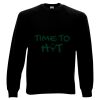Kids Sweater basic Thumbnail
