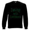 Kids Sweater basic Thumbnail