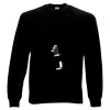 Kids Sweater basic Thumbnail