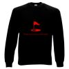 Kids Sweater basic Thumbnail