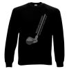 Kids Sweater basic Thumbnail