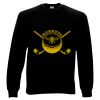 Kids Sweater basic Thumbnail