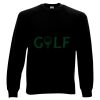 Kids Sweater basic Thumbnail