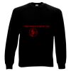 Kids Sweater basic Thumbnail