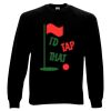 Kids Sweater basic Thumbnail