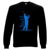 Kids Sweater basic Thumbnail