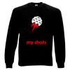 Kids Sweater basic Thumbnail
