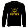 Kids Sweater basic Thumbnail