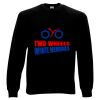 Kids Sweater basic Thumbnail
