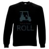 Kids Sweater basic Thumbnail