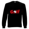 Kids Sweater basic Thumbnail