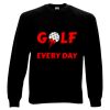 Kids Sweater basic Thumbnail