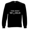Kids Sweater basic Thumbnail