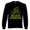 Kids Sweater basic Thumbnail