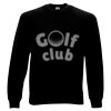 Kids Sweater basic Thumbnail