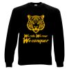 Kids Sweater basic Thumbnail