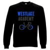 Kids Sweater basic Thumbnail