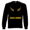 Kids Sweater basic Thumbnail