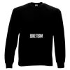 Kids Sweater basic Thumbnail
