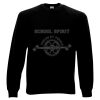 Kids Sweater basic Thumbnail